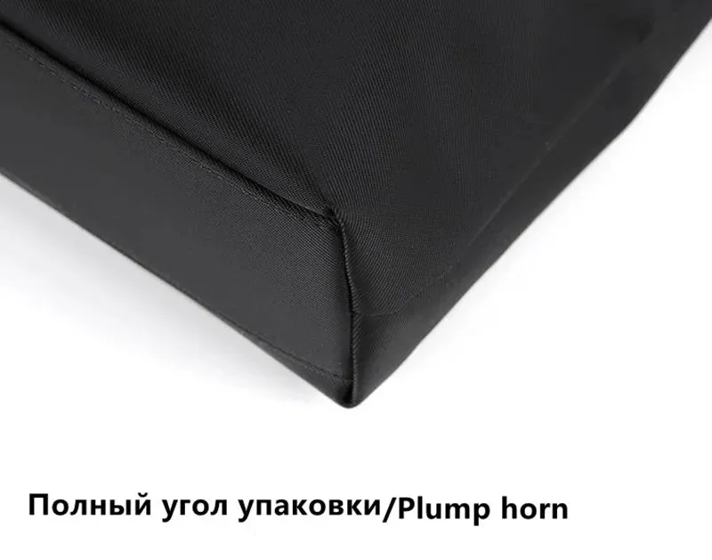 2025 New Briefcase Portable Document Backpack Large Capacity Business Men's Bag Computer Bag Public Document Bag