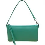 Baguette Wristlet