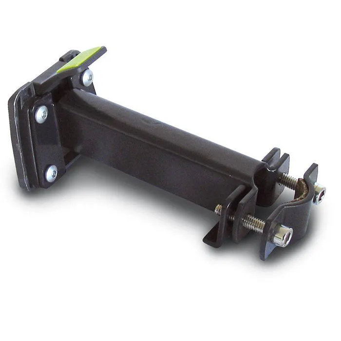 Basil Baseasy (BE) Stem Holder