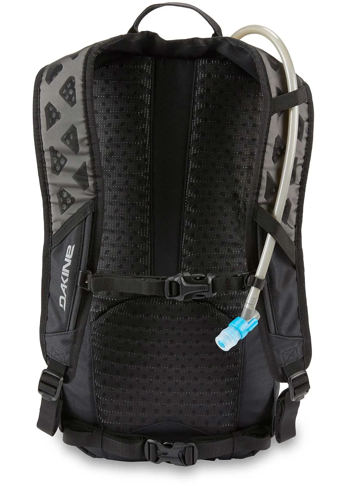 Dakine Men's 12L Syncline Backpack