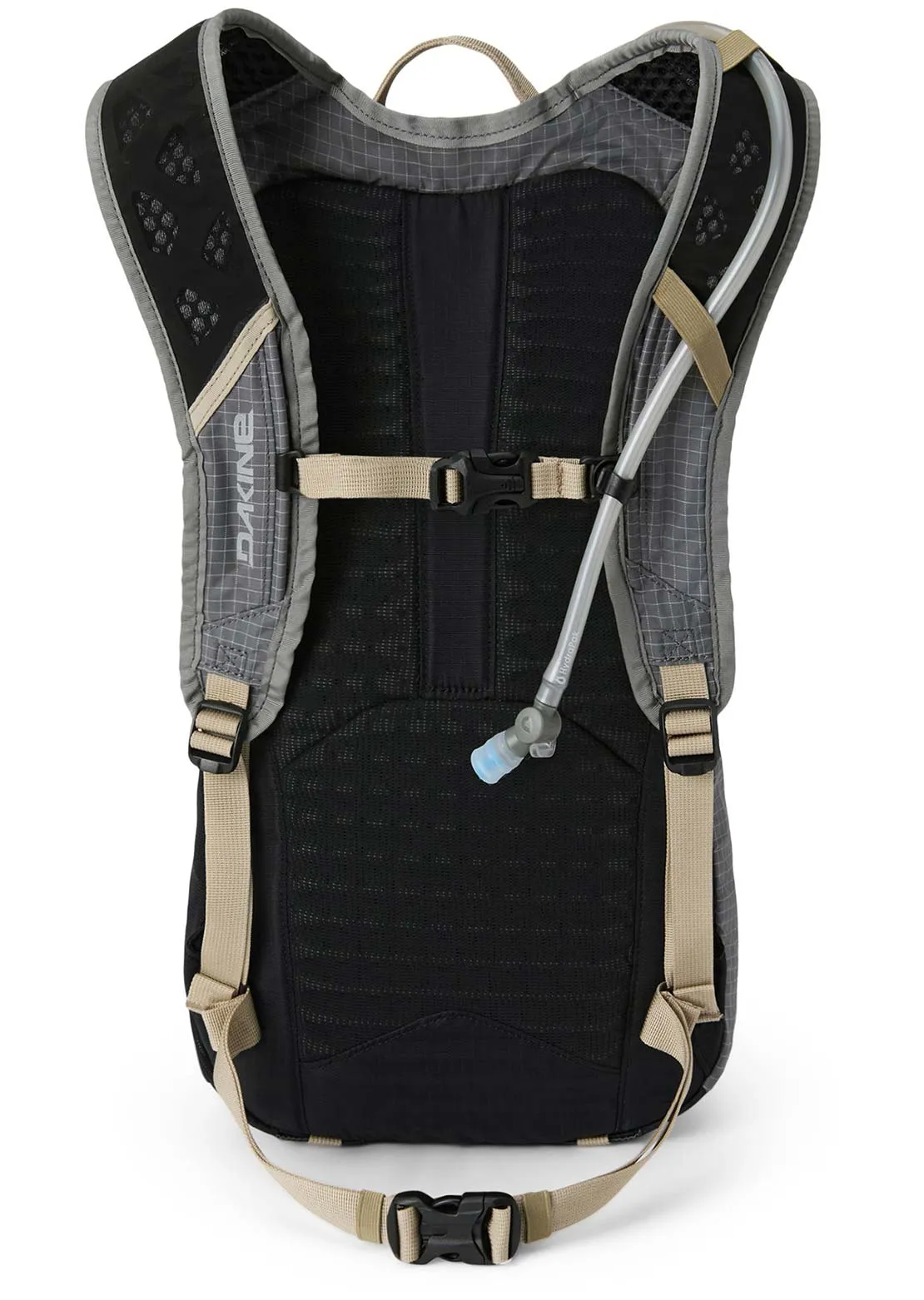 Dakine Men's 12L Syncline Backpack