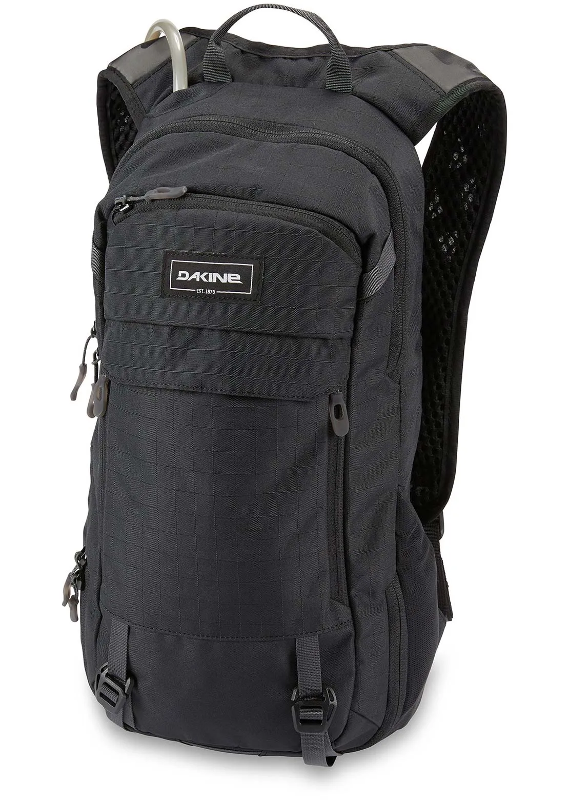Dakine Men's 12L Syncline Backpack