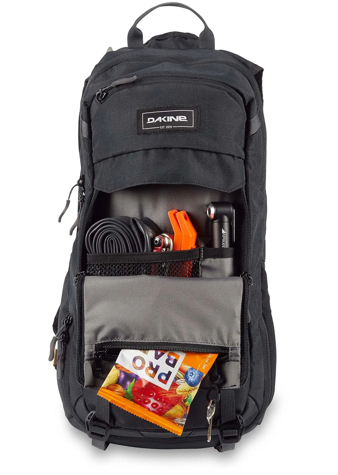 Dakine Men's 12L Syncline Backpack