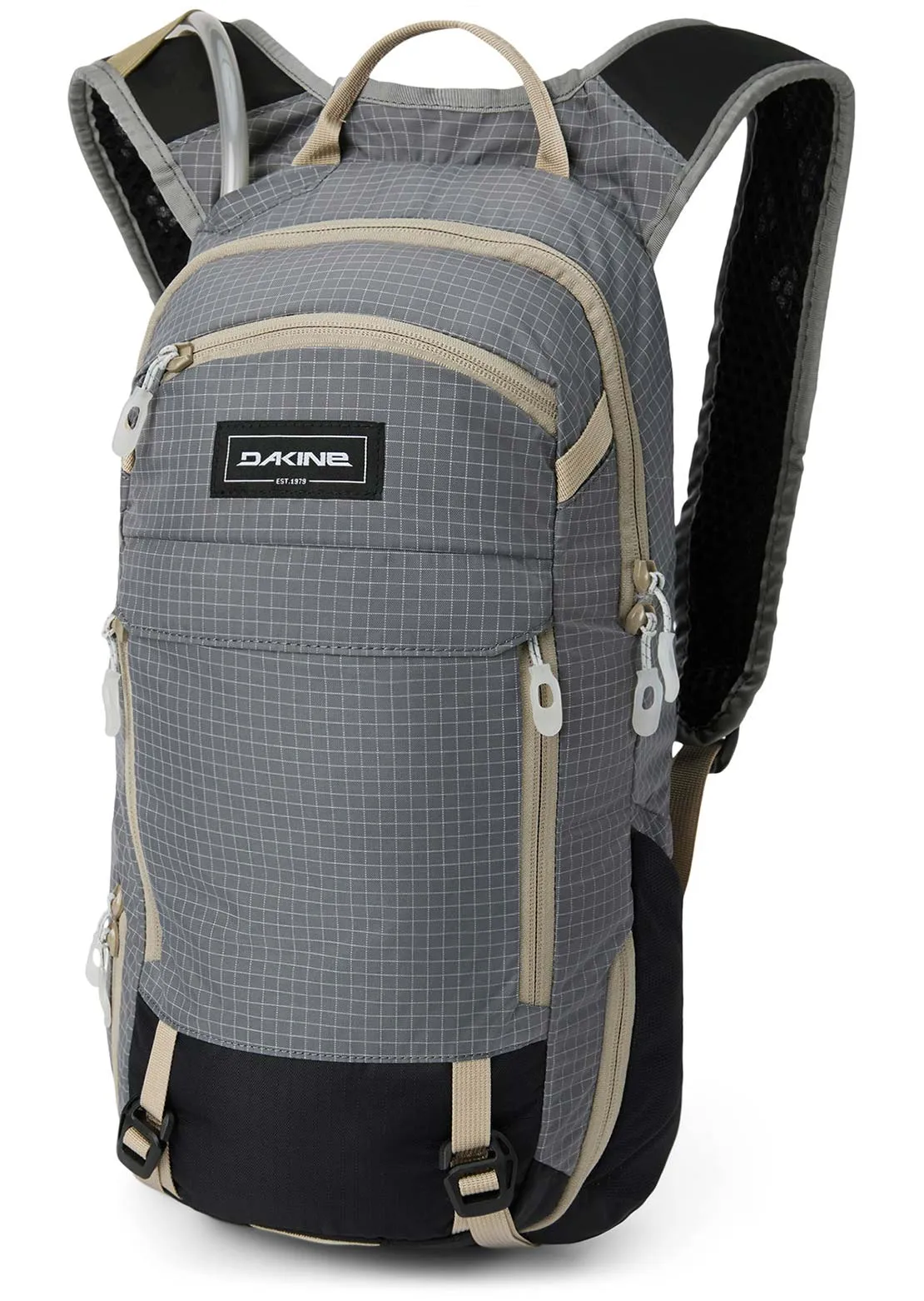 Dakine Men's 12L Syncline Backpack