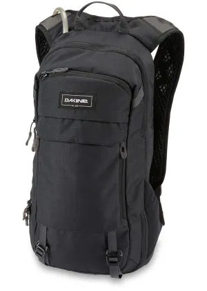 Dakine Men's 12L Syncline Backpack