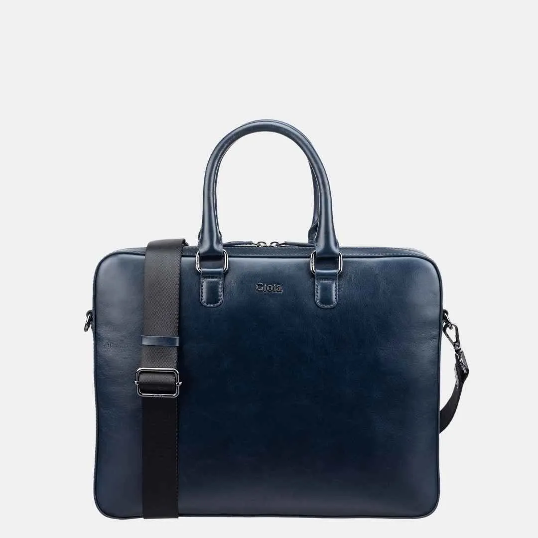 Enzo Laptop Bag