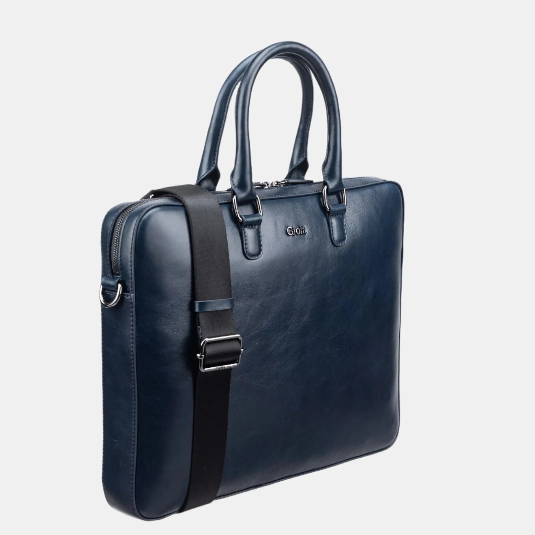 Enzo Laptop Bag