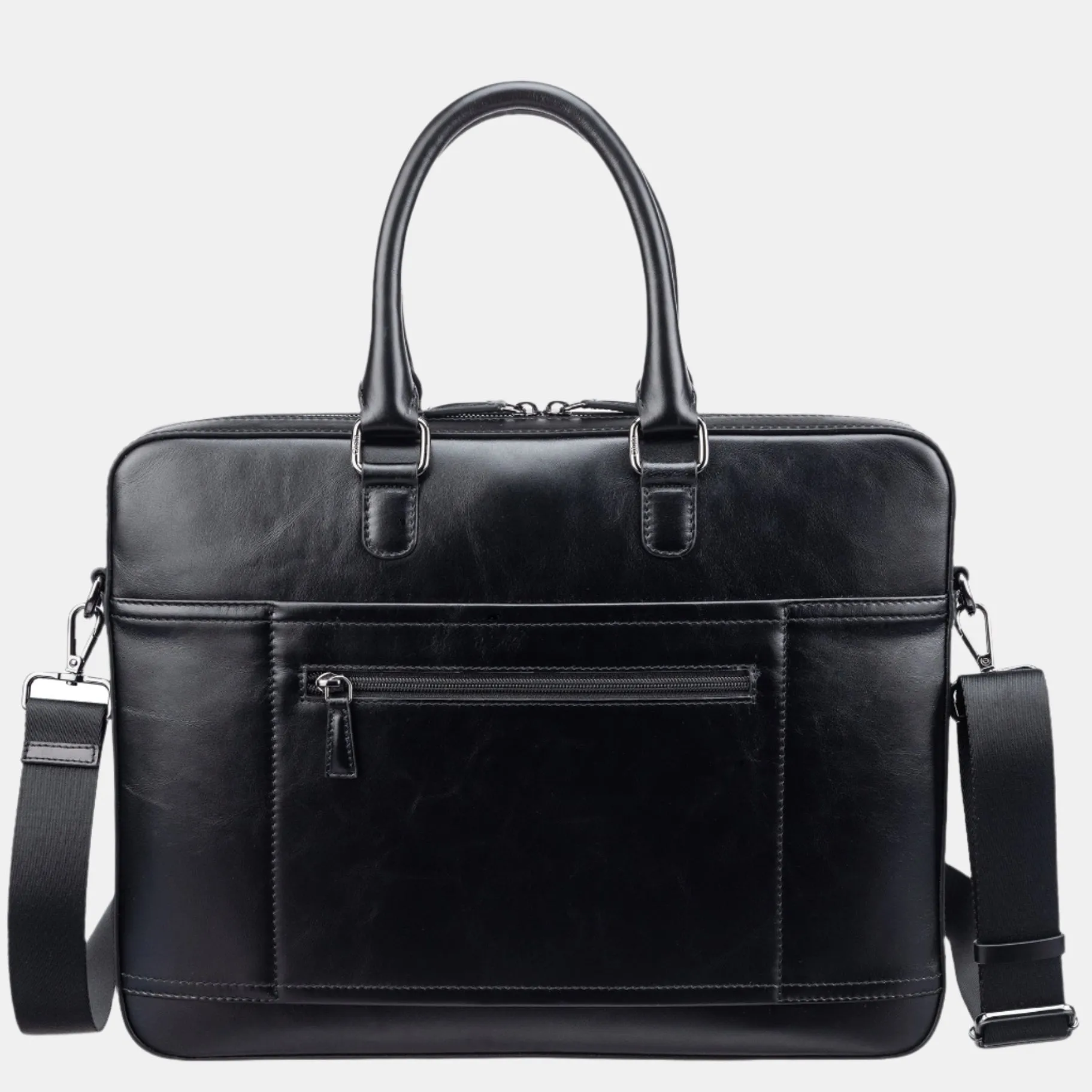 Enzo Laptop Bag
