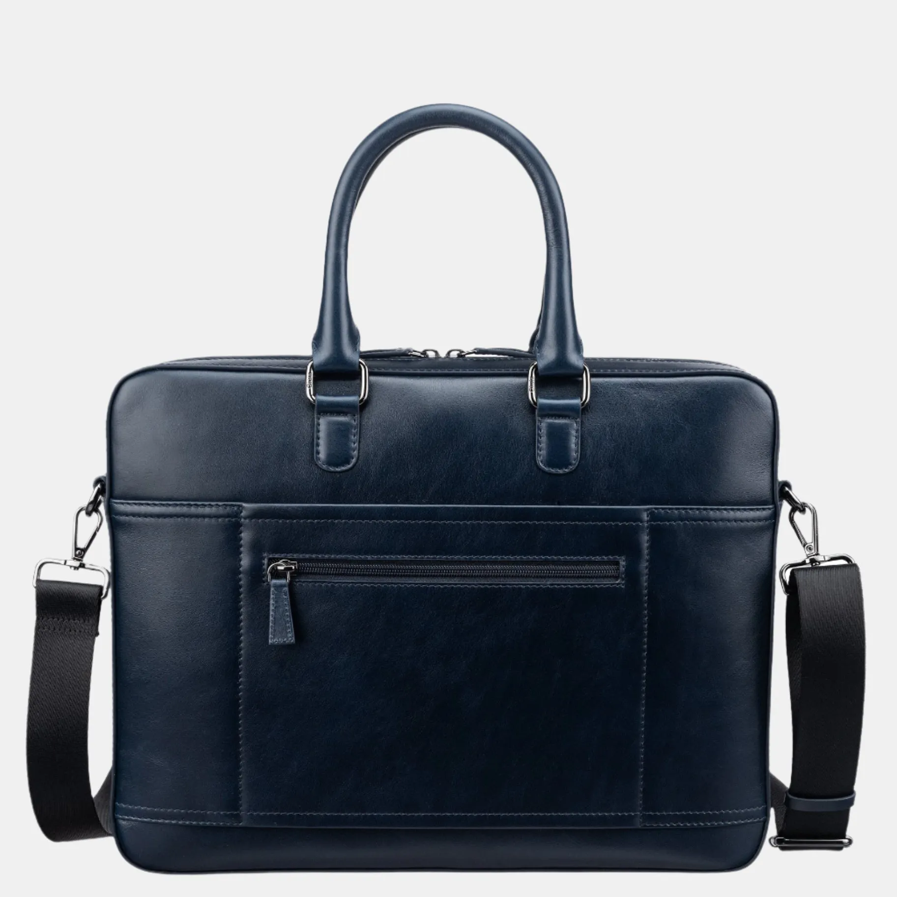 Enzo Laptop Bag