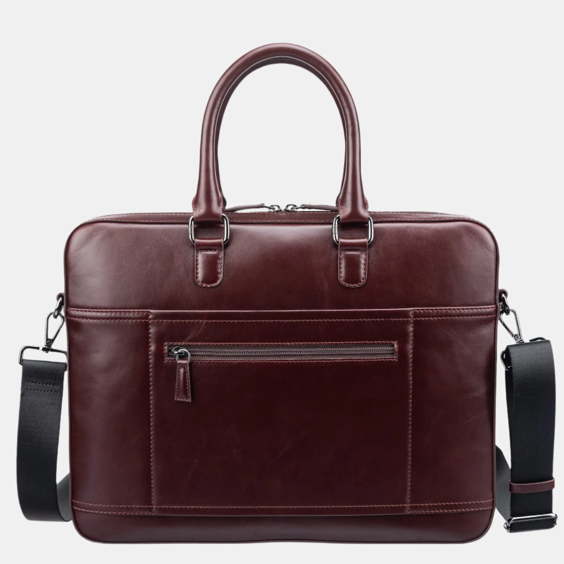 Enzo Laptop Bag