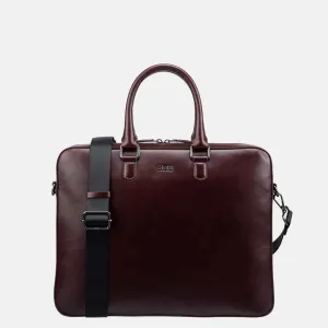 Enzo Laptop Bag