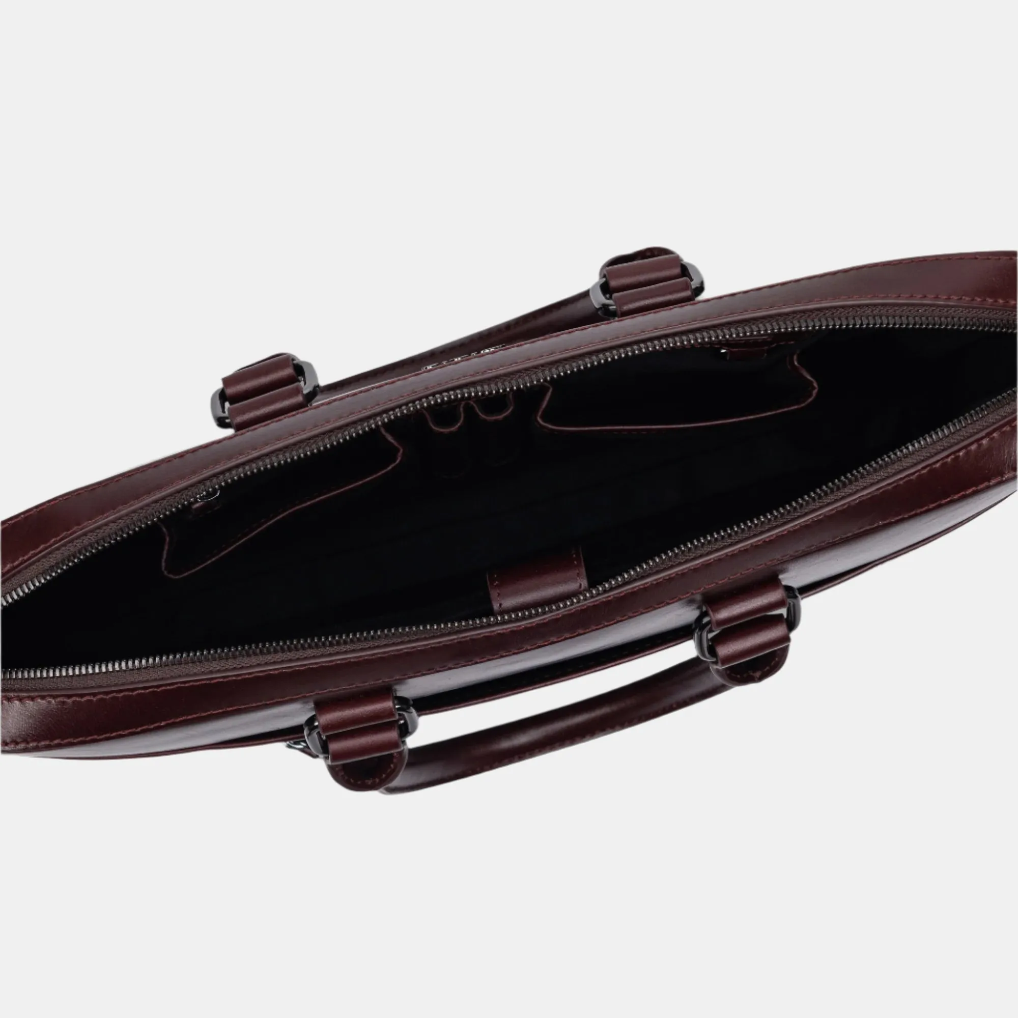 Enzo Laptop Bag