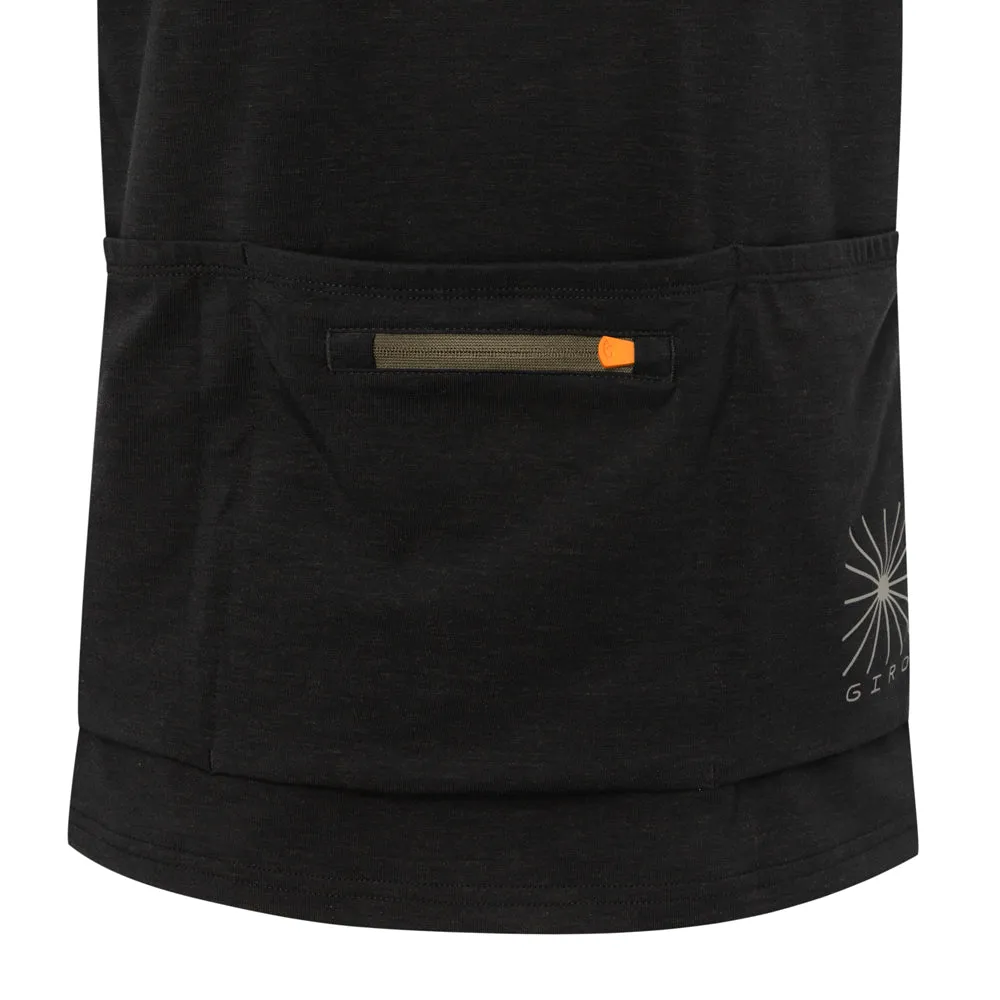 Giro Ride Jersey