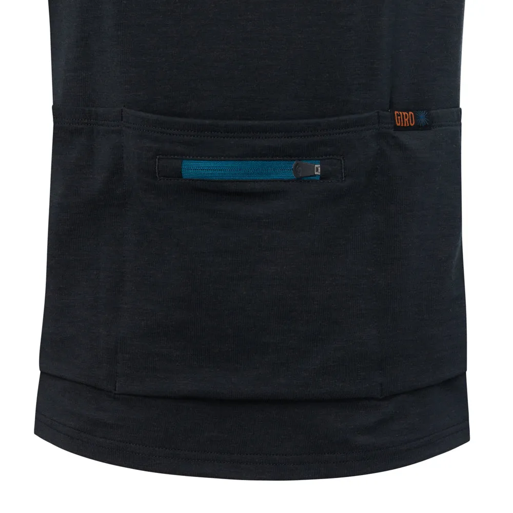 Giro Ride Jersey