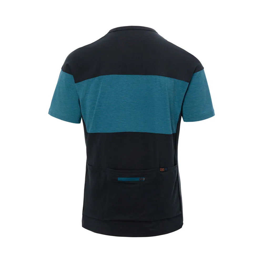 Giro Ride Jersey