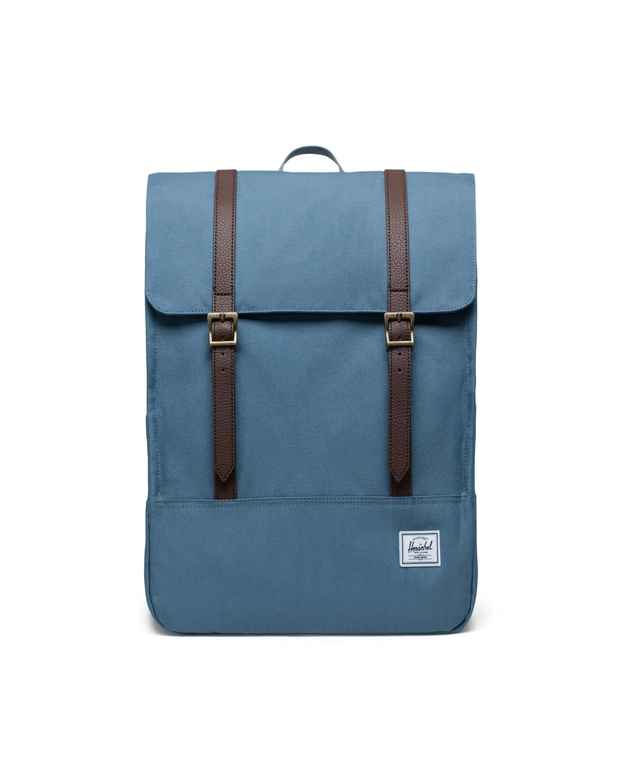 Herschel Survey Backpack