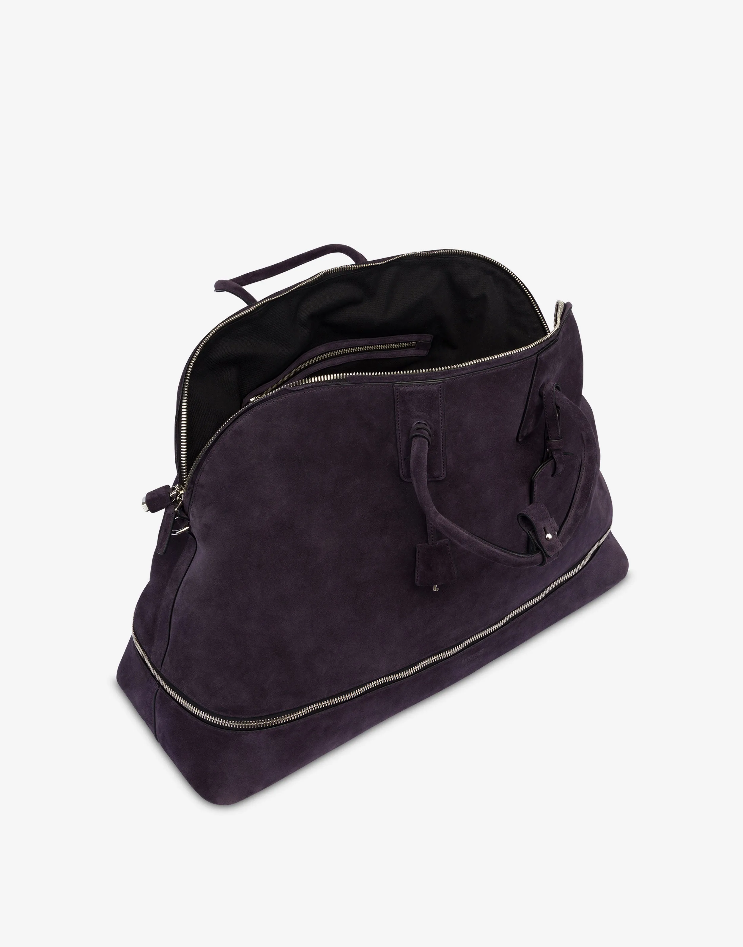 Large travel bag