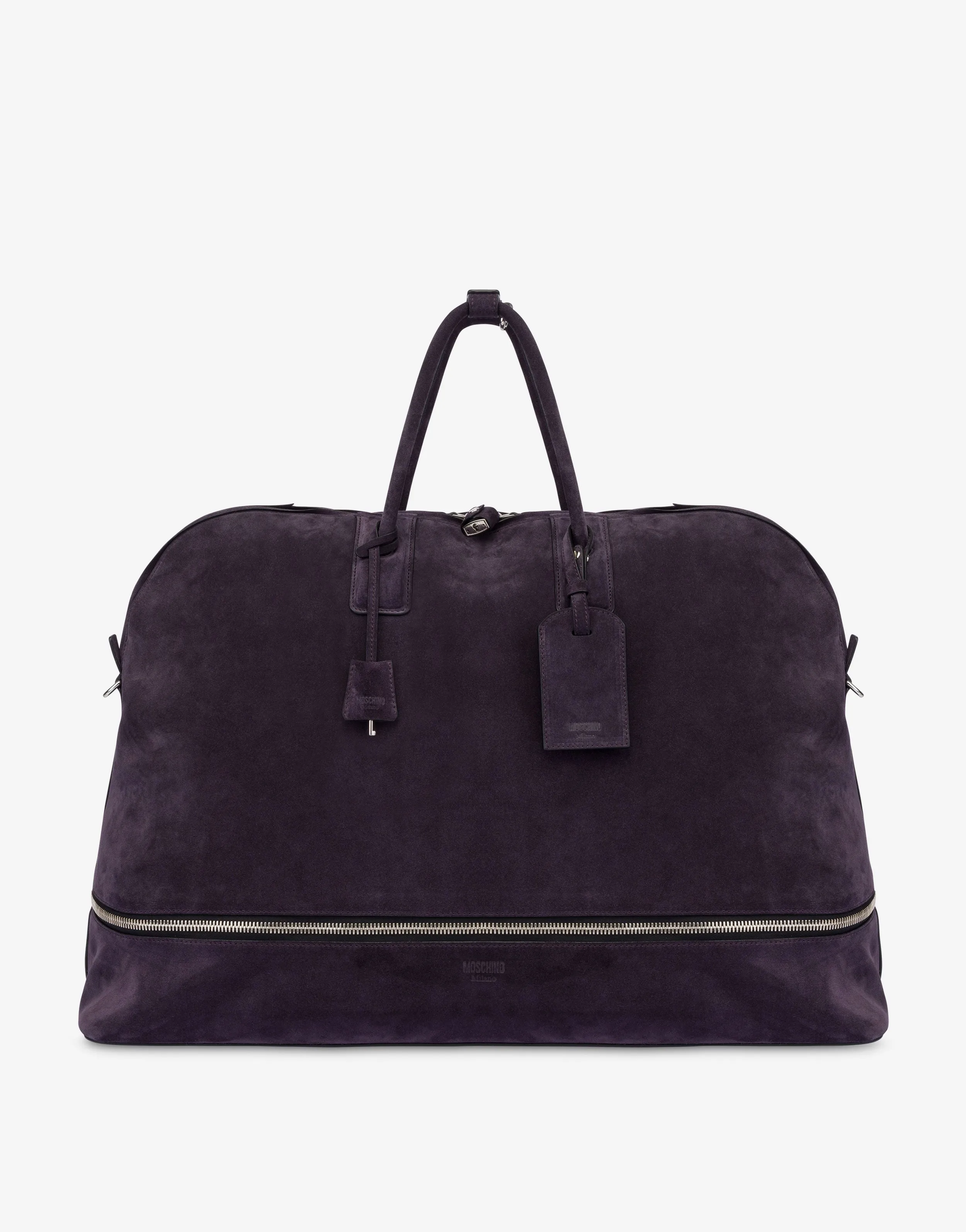Large travel bag