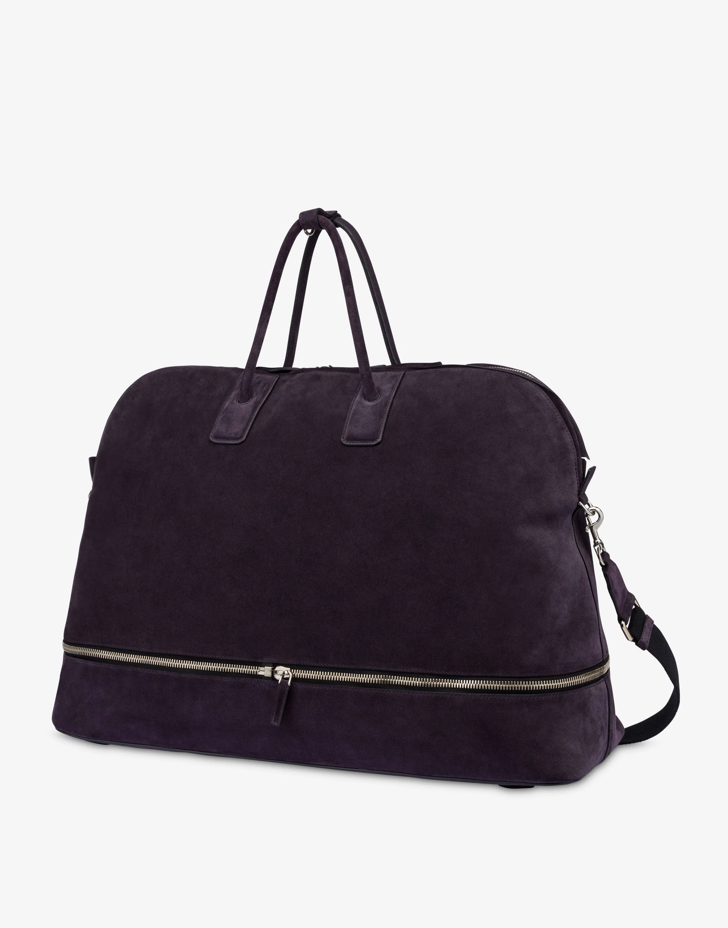 Large travel bag