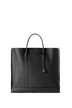 Loro Piana Men's Small Beam tote