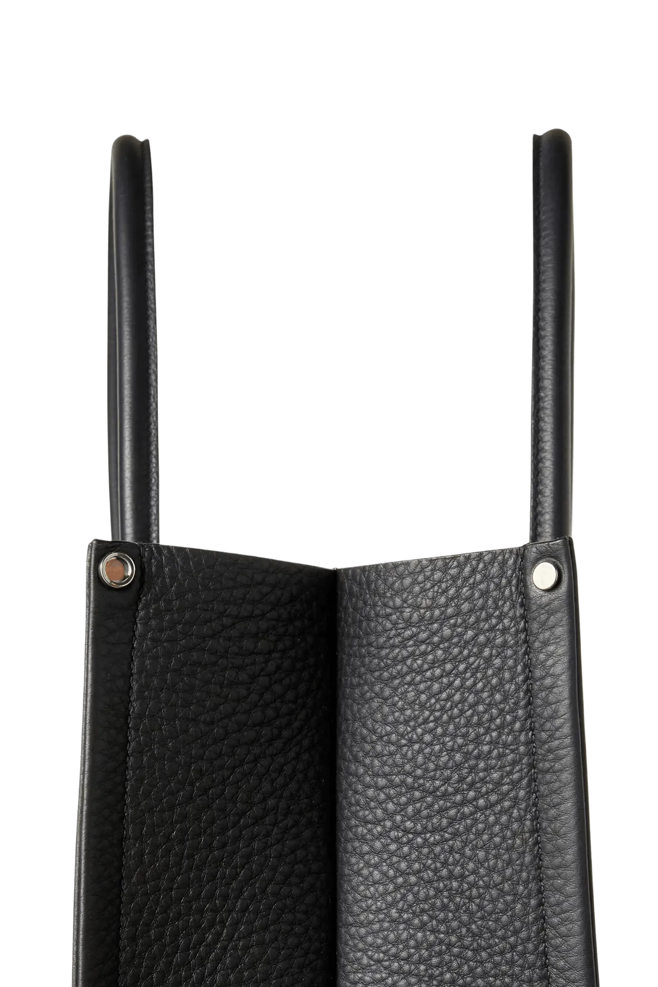 Loro Piana Men's Small Beam tote