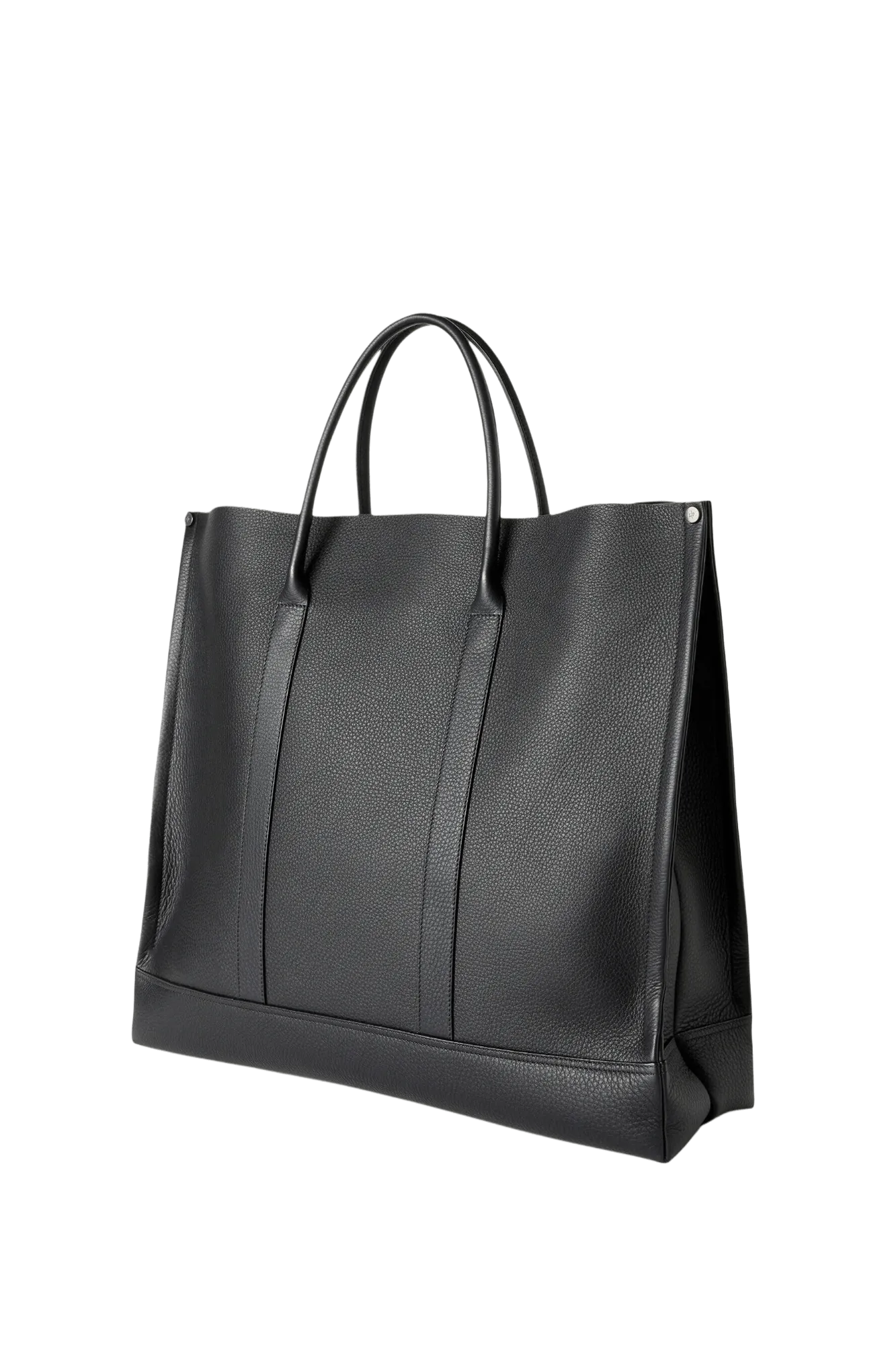 Loro Piana Men's Small Beam tote