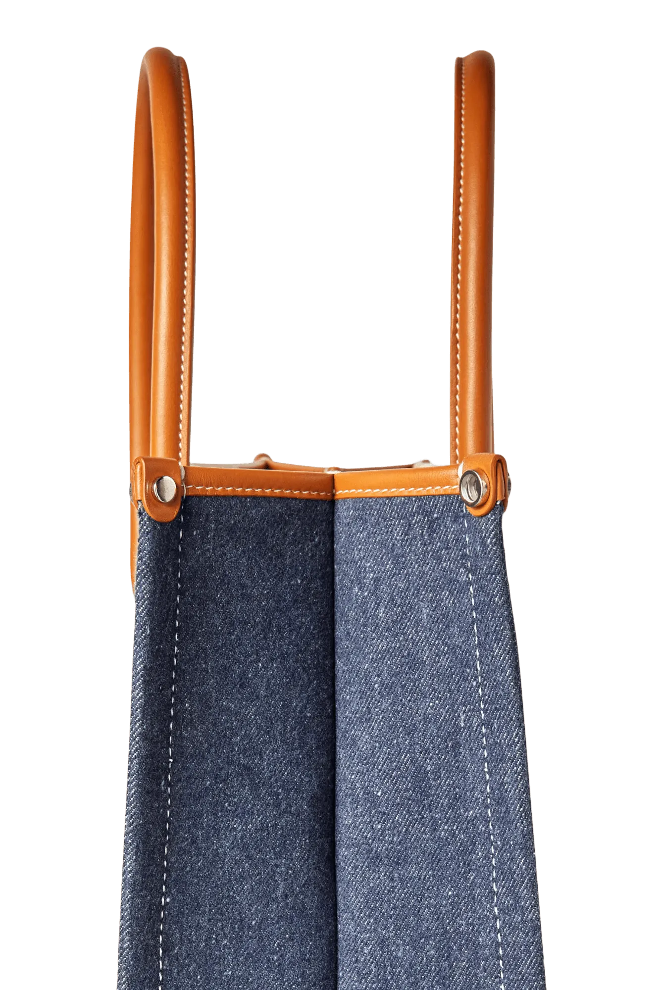 Loro Piana Men's Small Beam tote