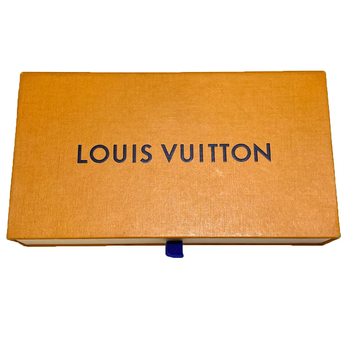 Louis Vuitton Félicie Pochette Rose Poudre Monogram Empreinte Leather