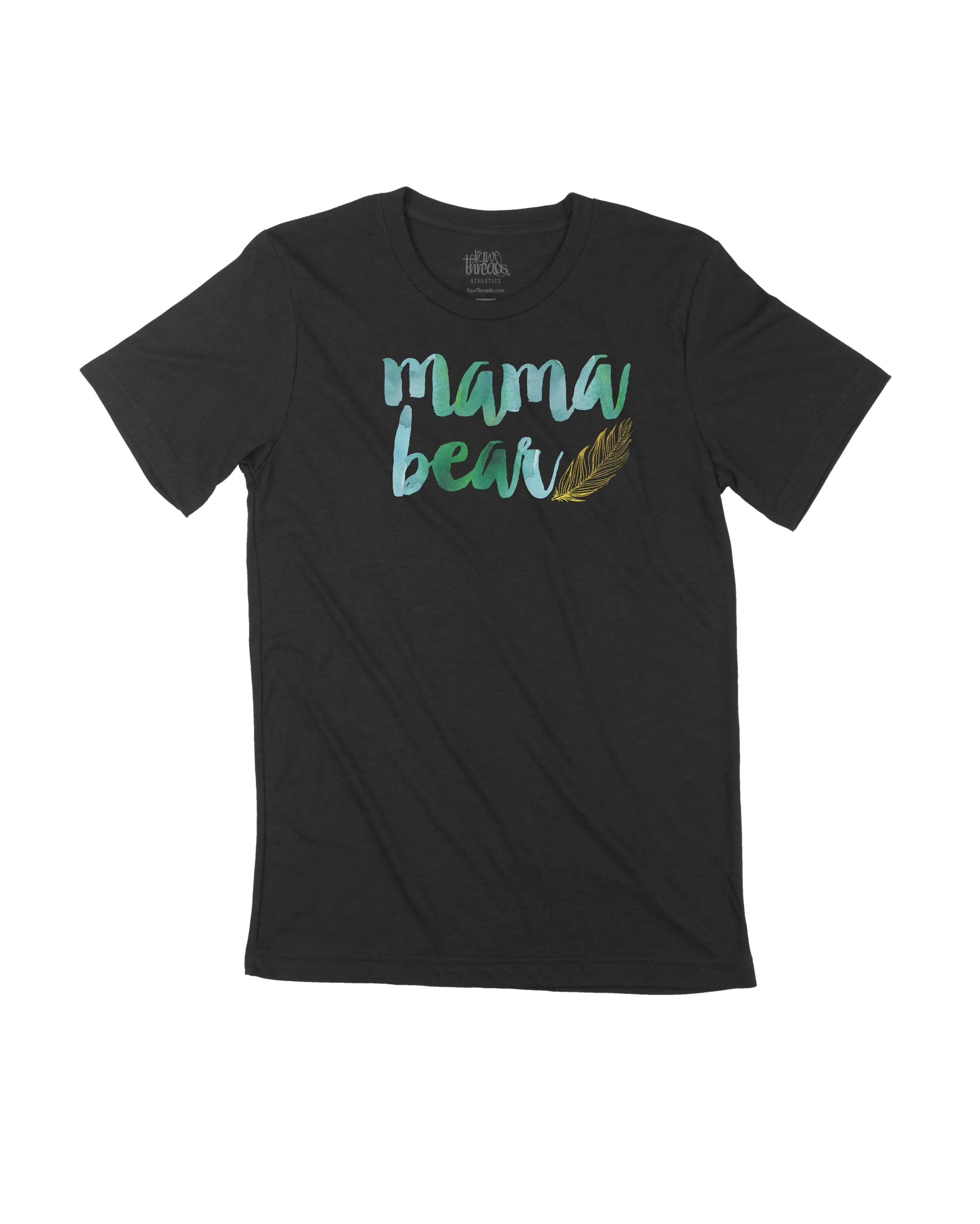 Mama Bear