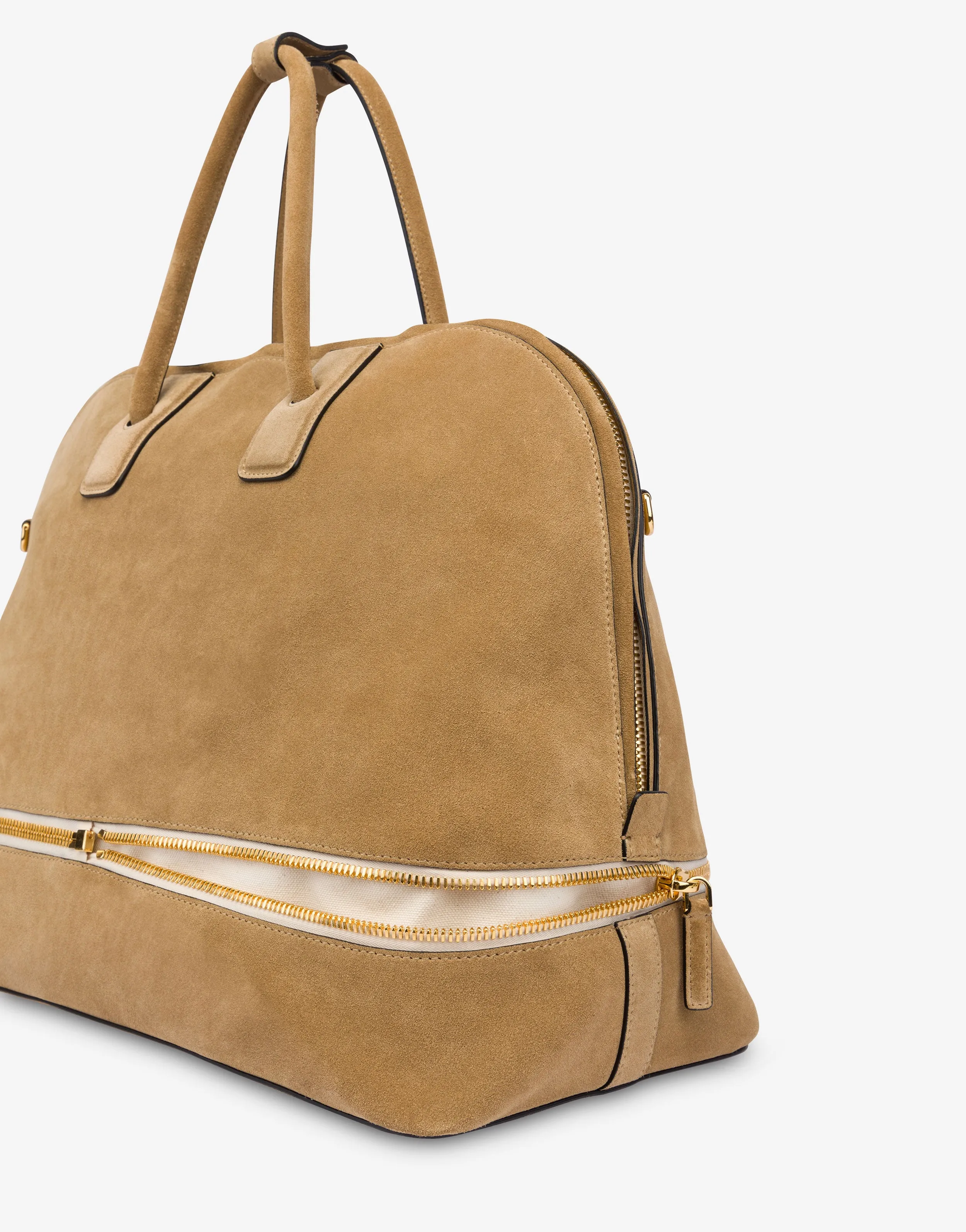 Medium Folding Handbag