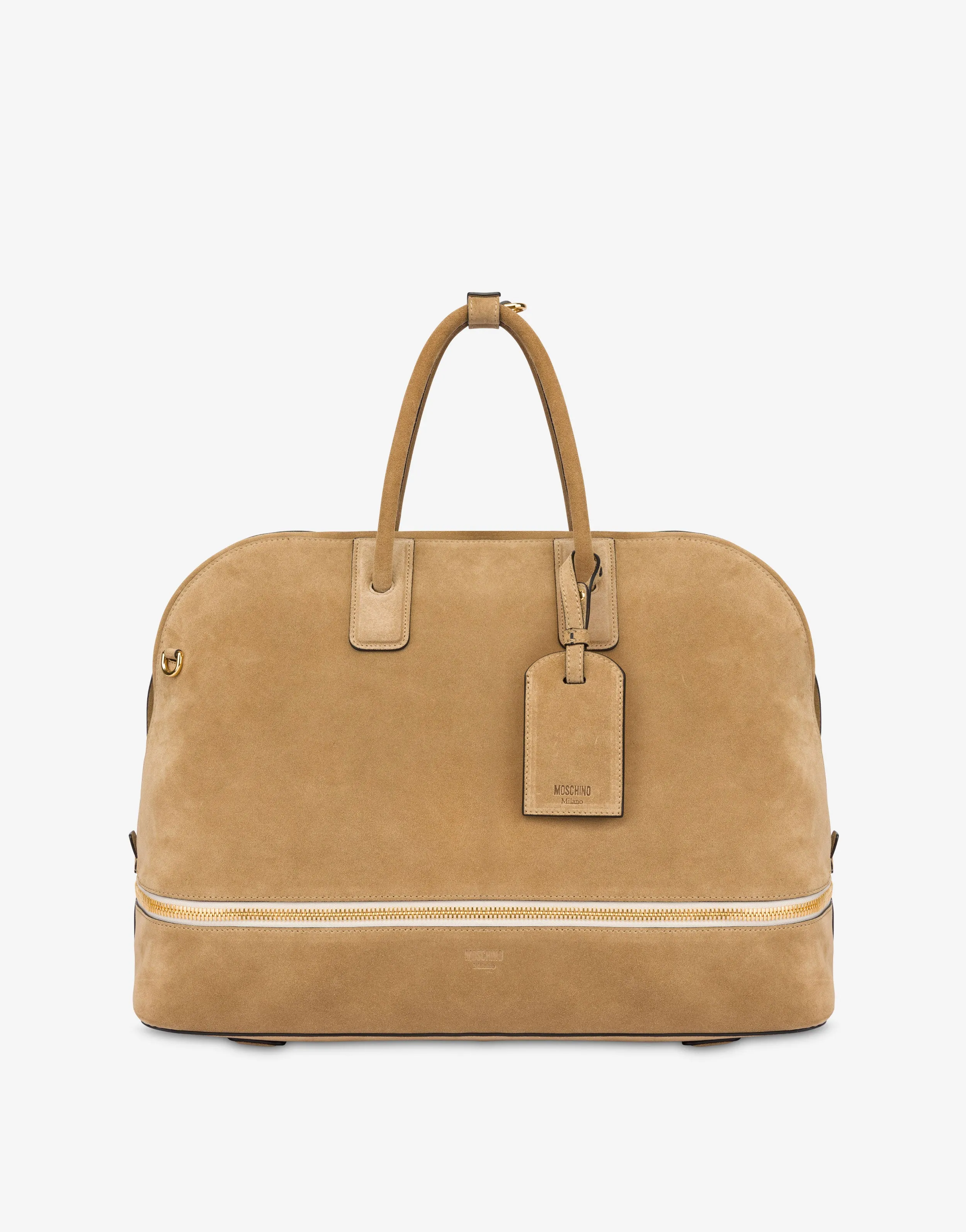 Medium Folding Handbag
