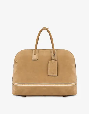 Medium Folding Handbag
