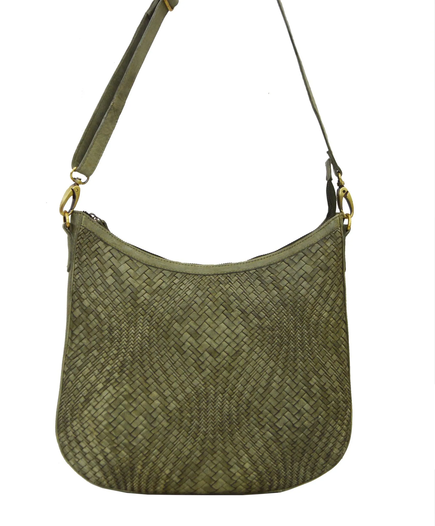 Milo Giralda 418 - Olive