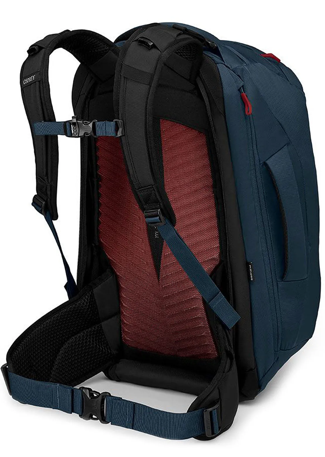 Osprey Men's Farpoint 40L Travel Pack