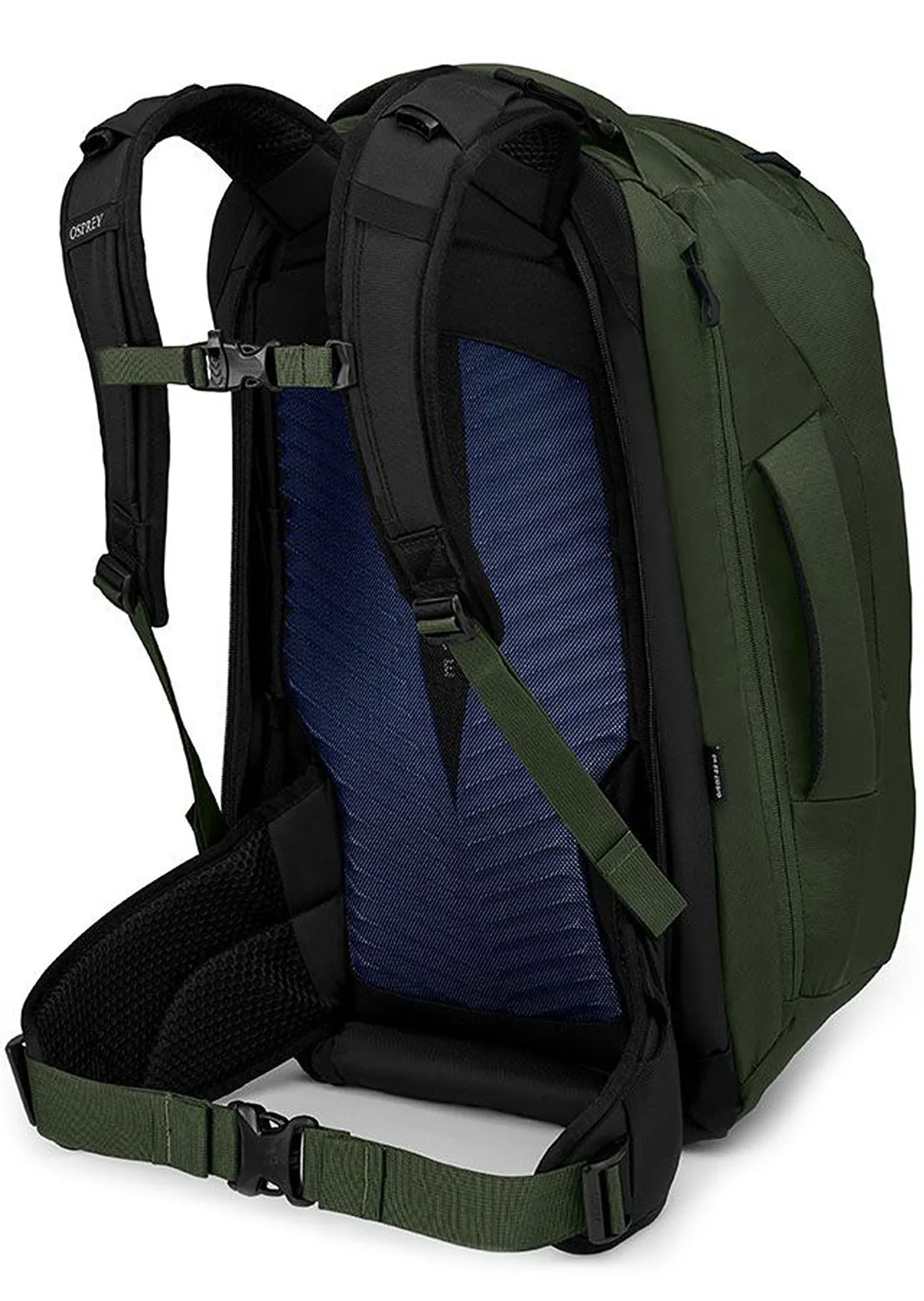 Osprey Men's Farpoint 40L Travel Pack