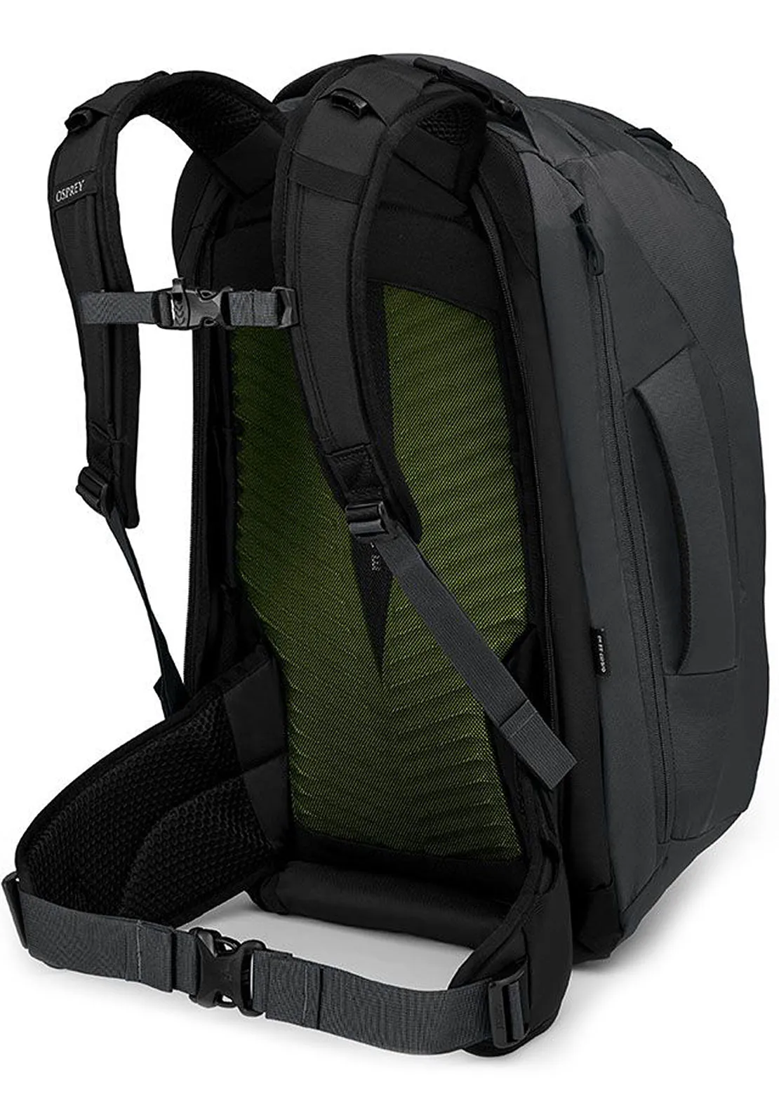 Osprey Men's Farpoint 40L Travel Pack
