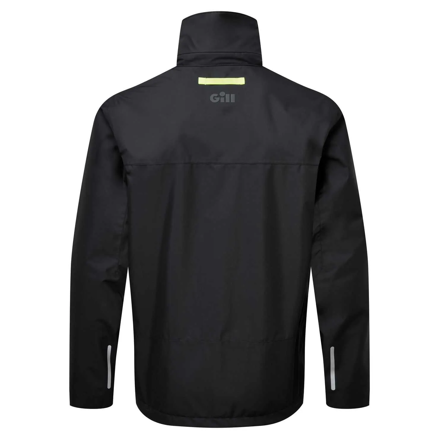 Pilot Jacket