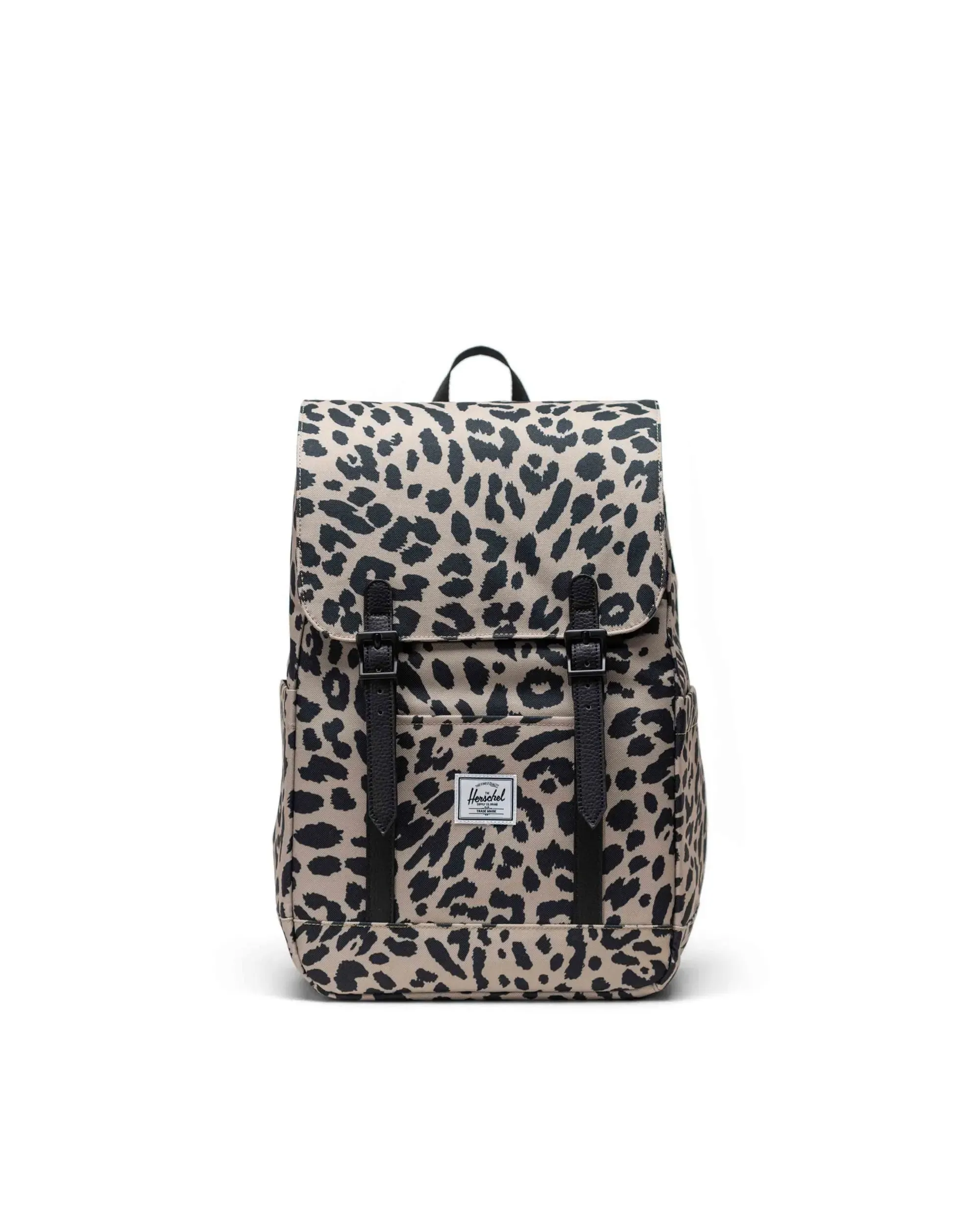 Retreat Backpack Small - 17L