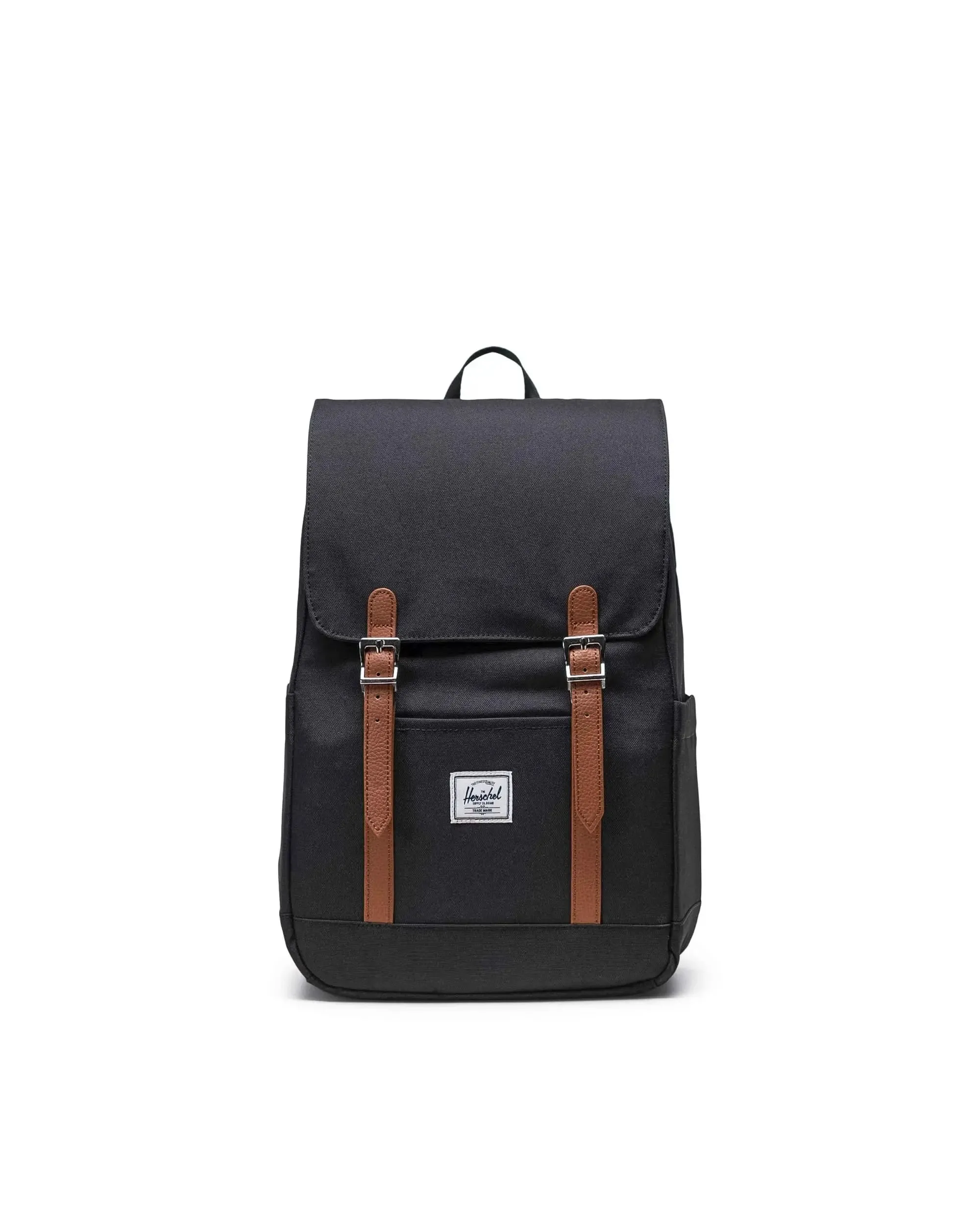 Retreat Backpack Small - 17L