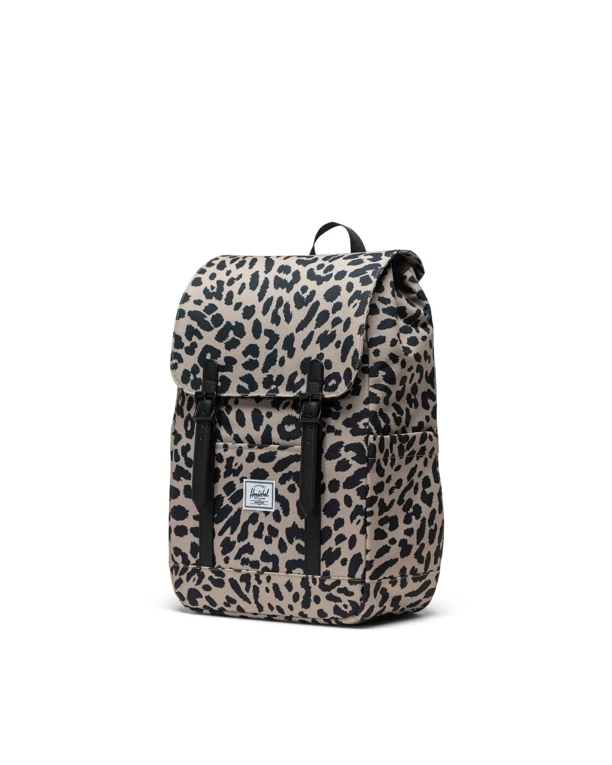 Retreat Backpack Small - 17L