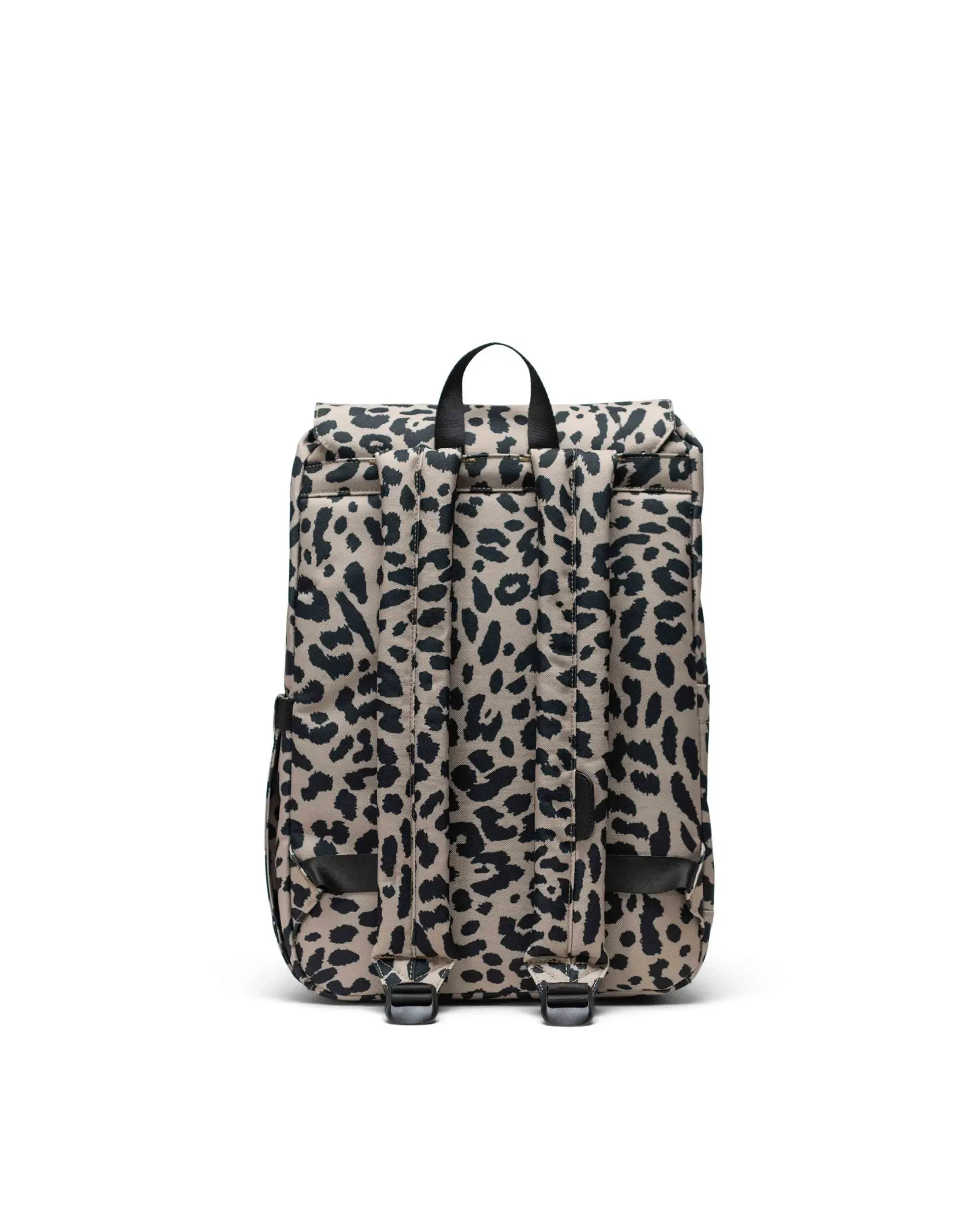 Retreat Backpack Small - 17L