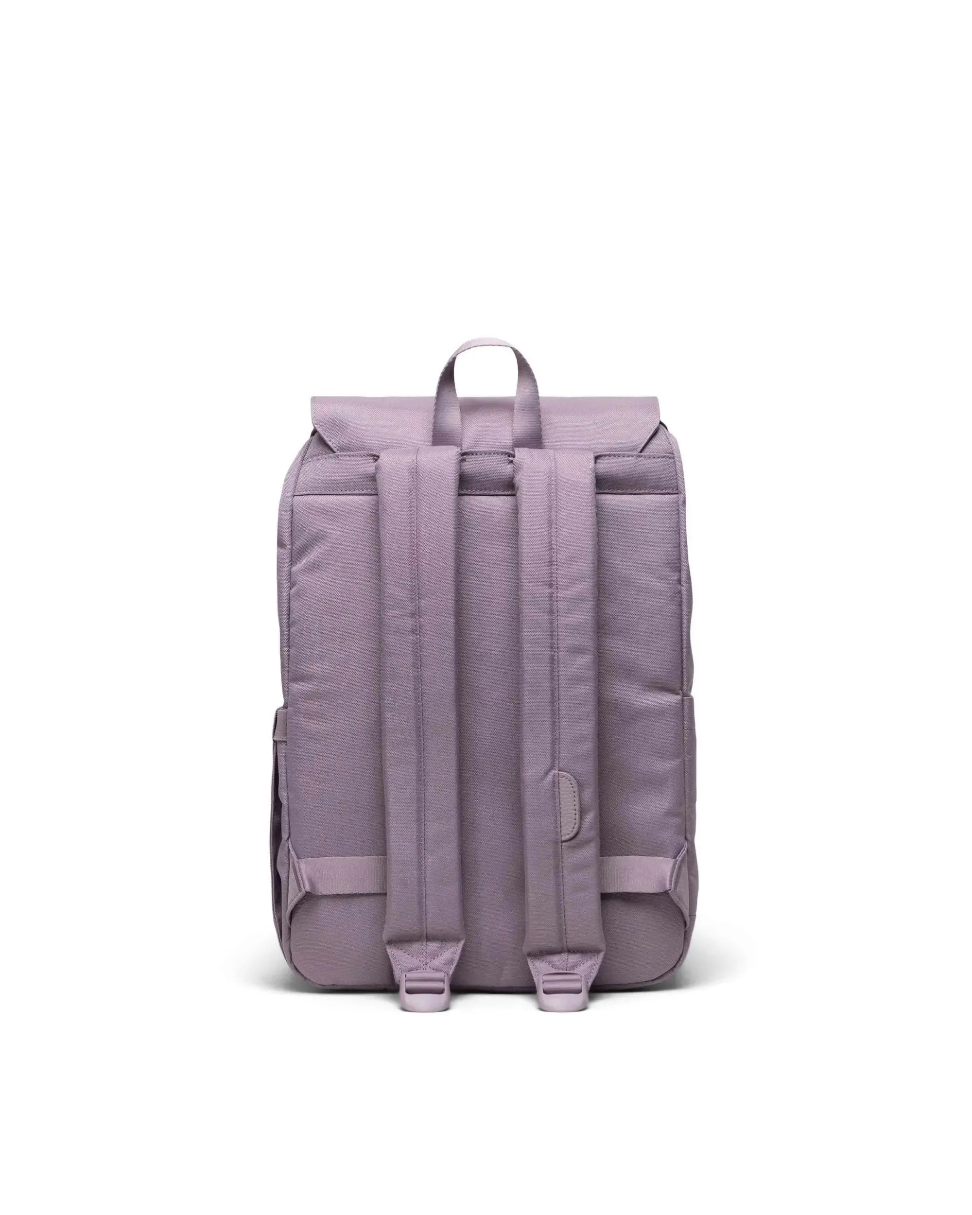 Retreat Backpack Small - 17L