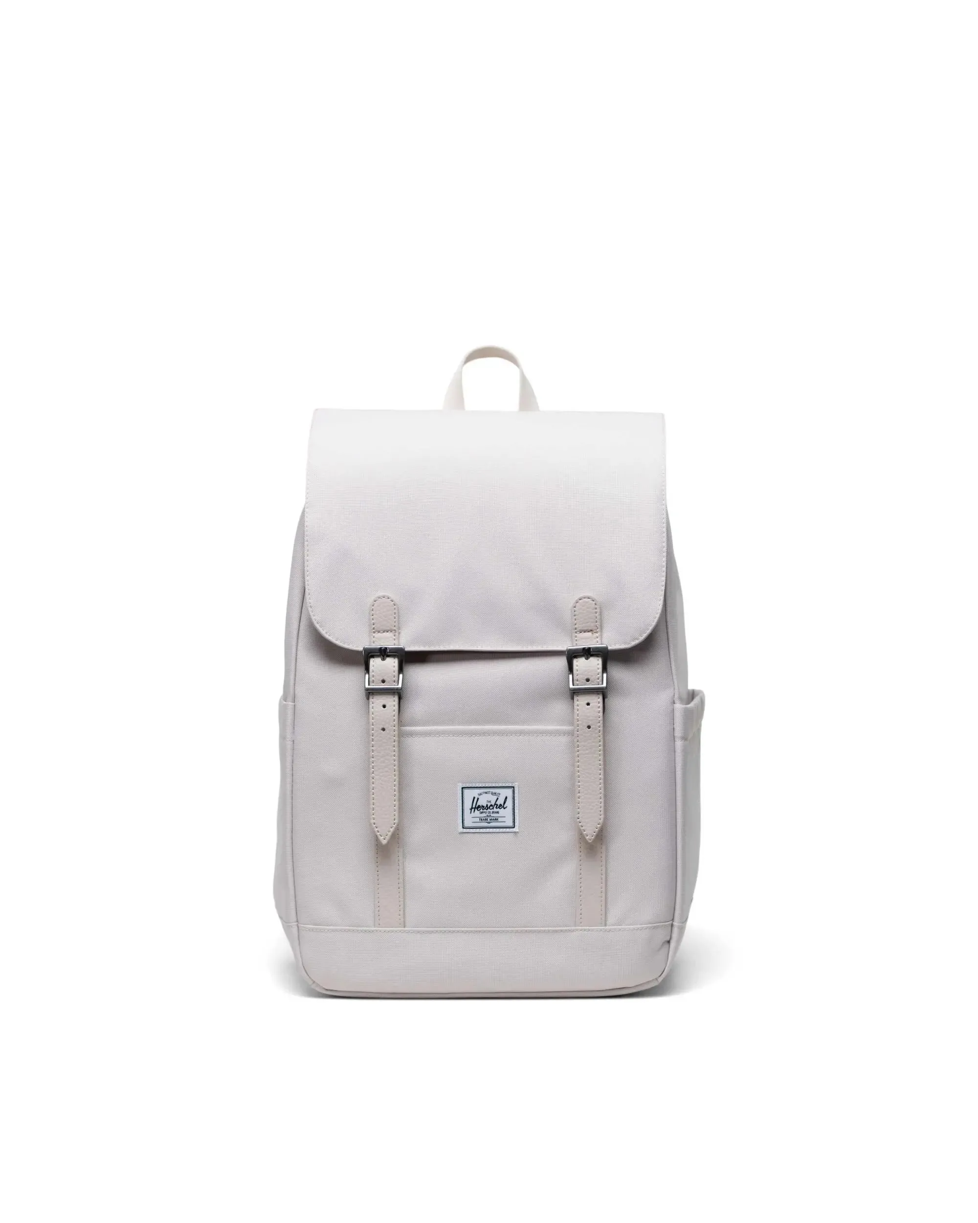 Retreat Backpack Small - 17L