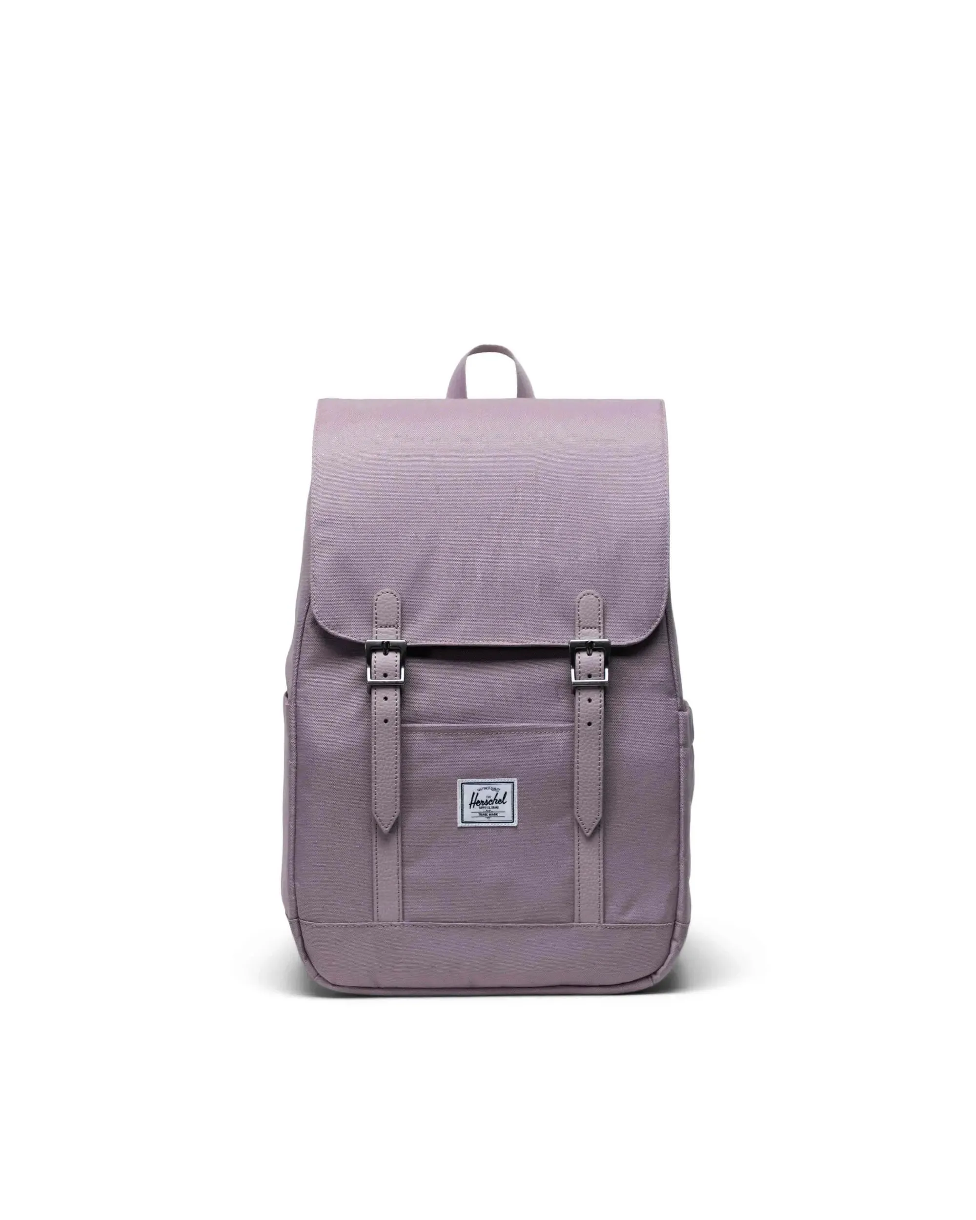 Retreat Backpack Small - 17L