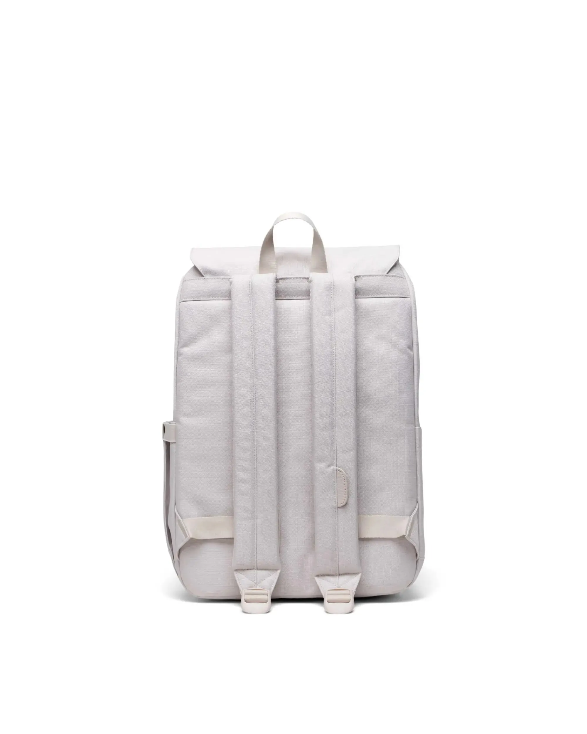 Retreat Backpack Small - 17L