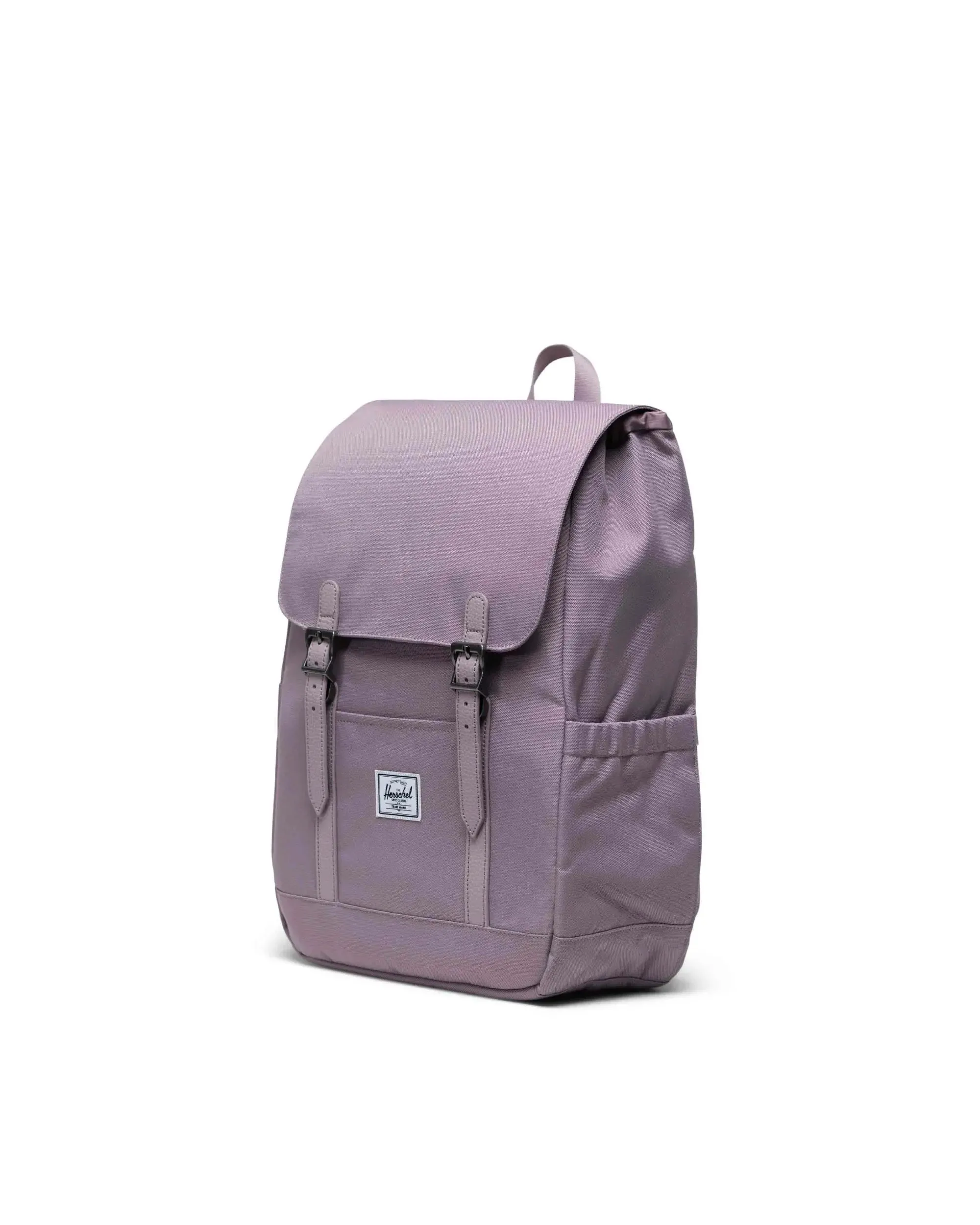Retreat Backpack Small - 17L