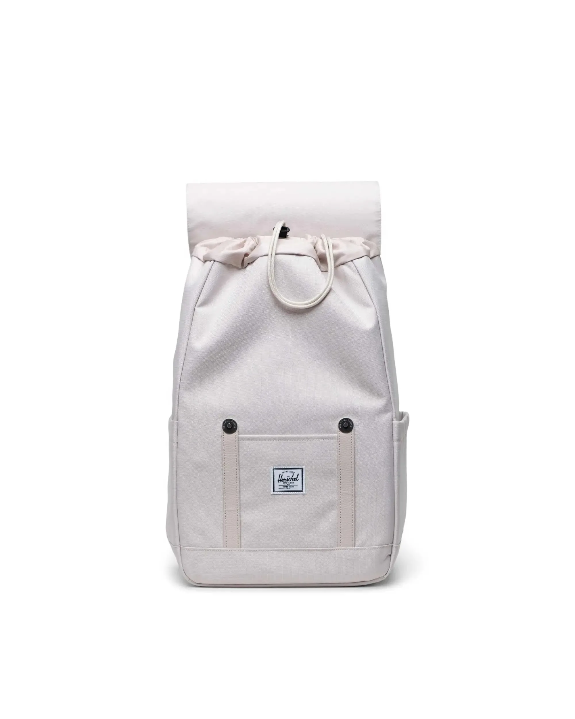 Retreat Backpack Small - 17L