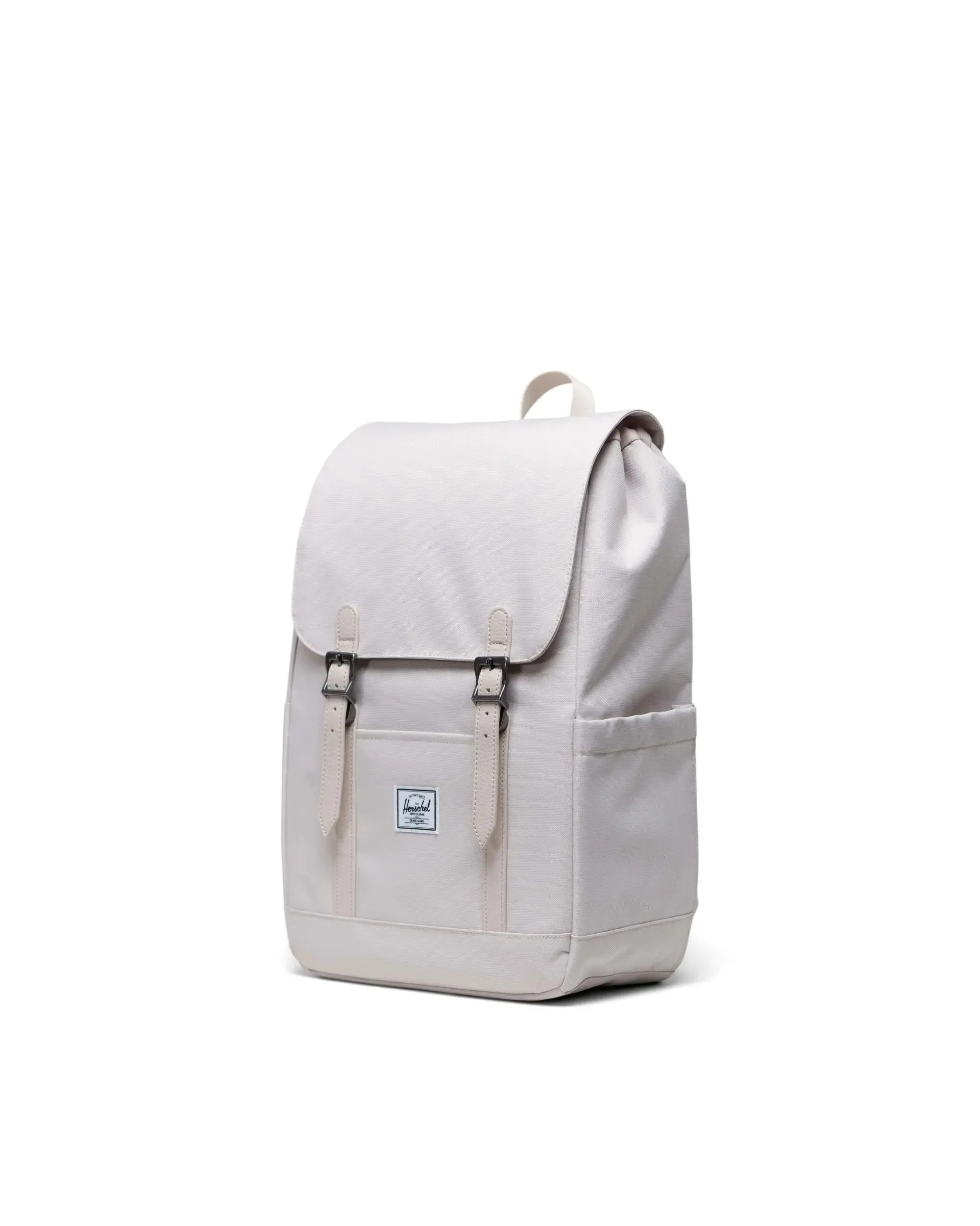 Retreat Backpack Small - 17L