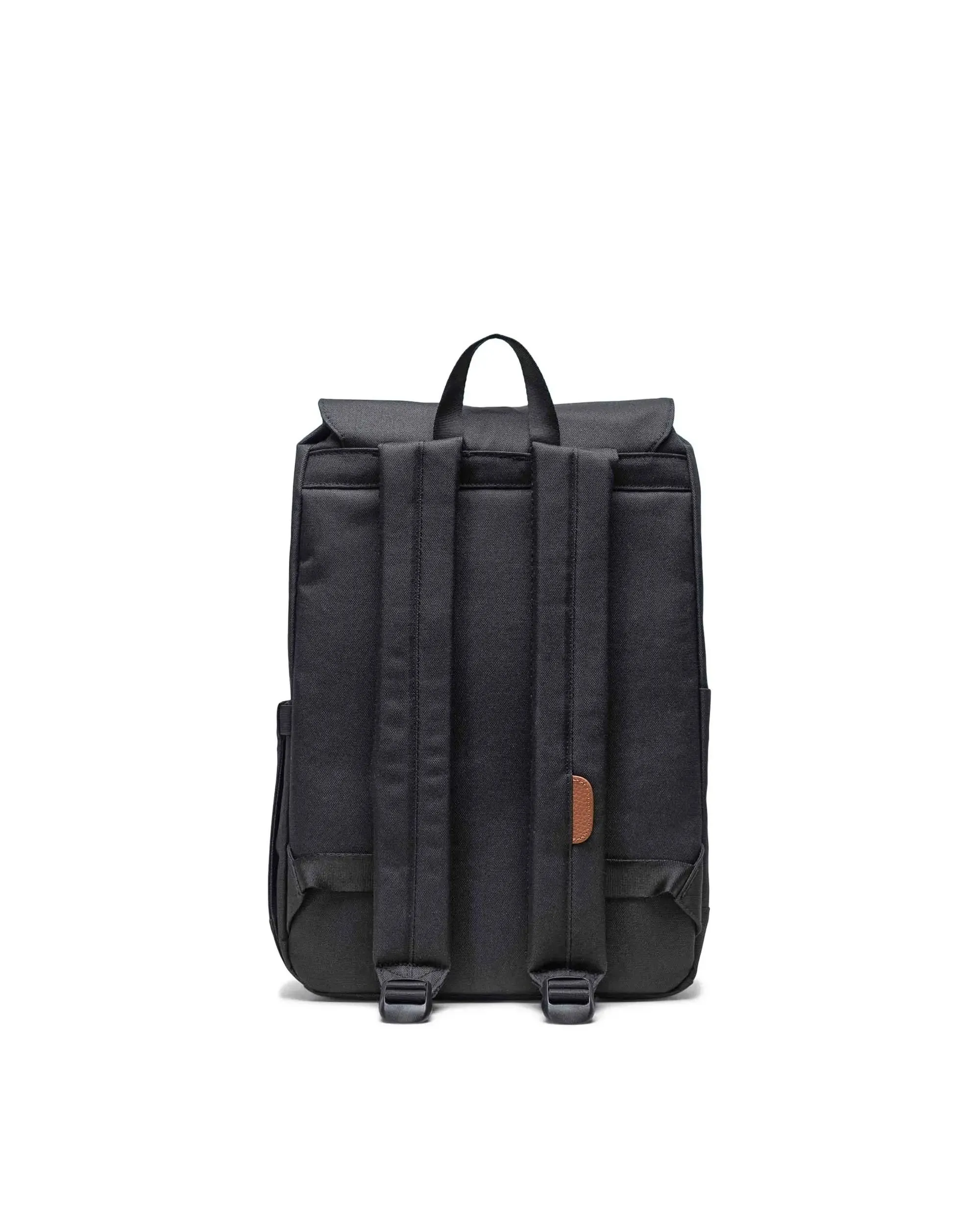 Retreat Backpack Small - 17L