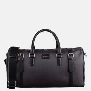 Rober Holdall